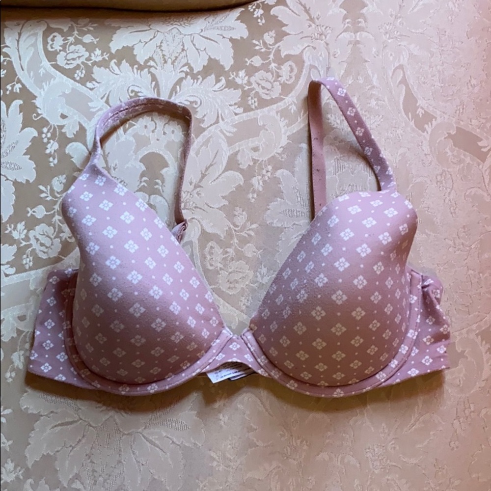 Women’s Victoria secret bra